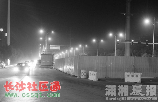 huangj1510715.JPG